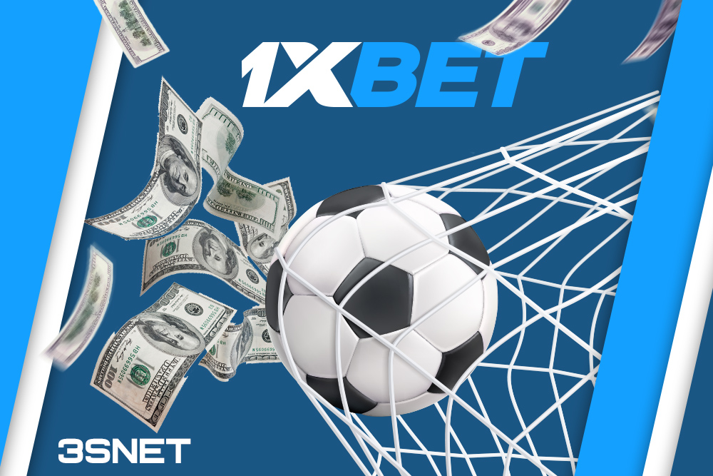 Ultimate Guide to Online Sports Betting Games 25 Ultimate Guide to Online Sports Betting Games 25