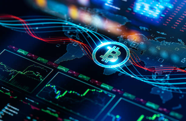 Understanding Crypto Trading Support Levels A Detailed Guide Understanding Crypto Trading Support Levels A Detailed Guide