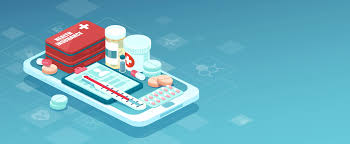 Understanding Tadapox A Comprehensive Guide to Combining Two Powerful ED Medications Understanding Tadapox A Comprehensive Guide to Combining Two Powerful ED Medications