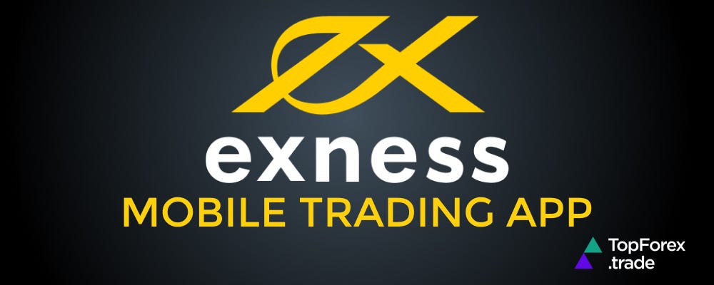 Understanding the Exness Web Platform Features and Benefits Understanding the Exness Web Platform Features and Benefits