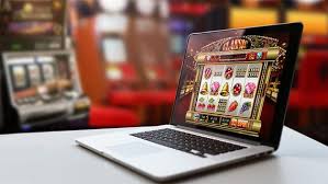 Unleashing the Excitement Discover Casino Electric Wins UK Unleashing the Excitement Discover Casino Electric Wins UK