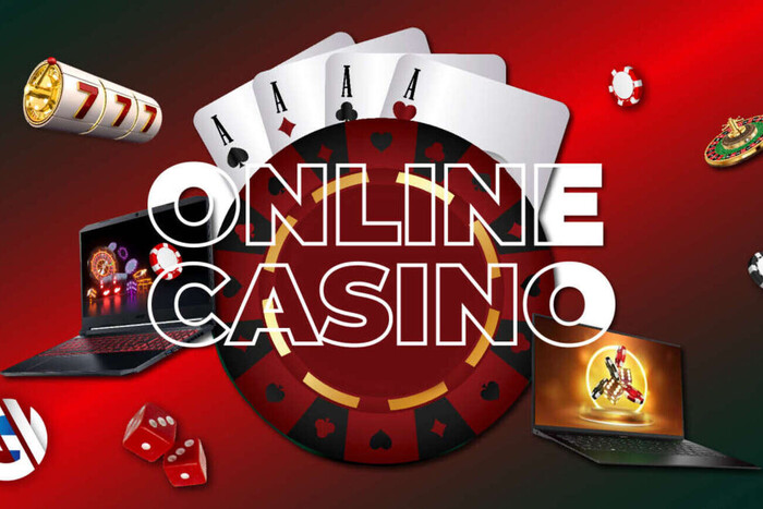 Unleashing the Excitement Discover Casino Electric Wins UK Unleashing the Excitement Discover Casino Electric Wins UK