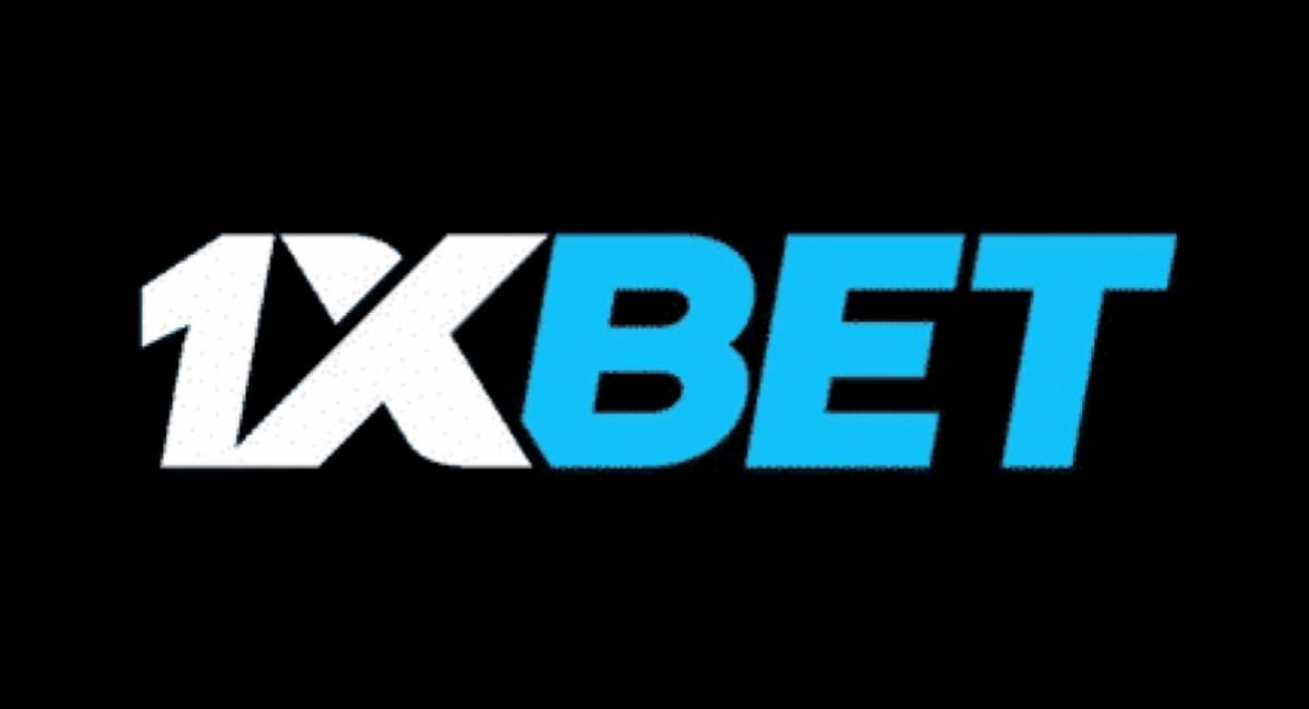 Unlock Excitement with 1xbet promo code Unlock Excitement with 1xbet promo code