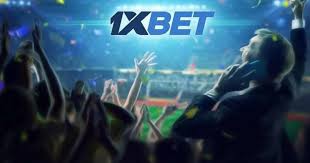 Unlock Excitement with 1xbet promo code Unlock Excitement with 1xbet promo code