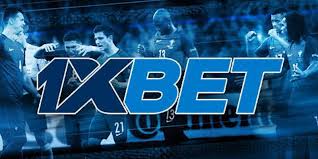 Unlock Excitement with 1xbet promo code Unlock Excitement with 1xbet promo code