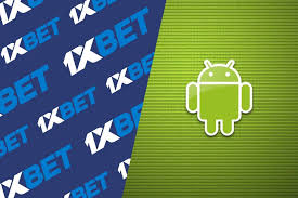 Unlock Exclusive Bonuses with the 1xbet promo code Unlock Exclusive Bonuses with the 1xbet promo code