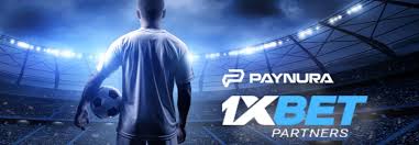 Unlock Exclusive Bonuses with the 1xbet promo code Unlock Exclusive Bonuses with the 1xbet promo code