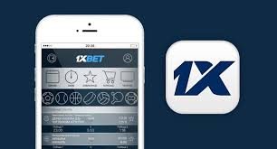 Unlock Your Winning Potential with Free Aviator Prediction Apps Unlock Your Winning Potential with Free Aviator Prediction Apps