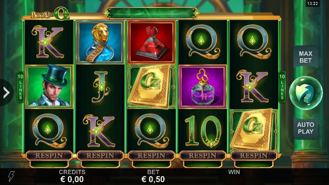 Unlocking the Potential of the Lucky Star App Unlocking the Potential of the Lucky Star App