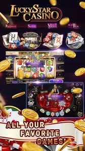 Unlocking the Potential of the Lucky Star App Unlocking the Potential of the Lucky Star App