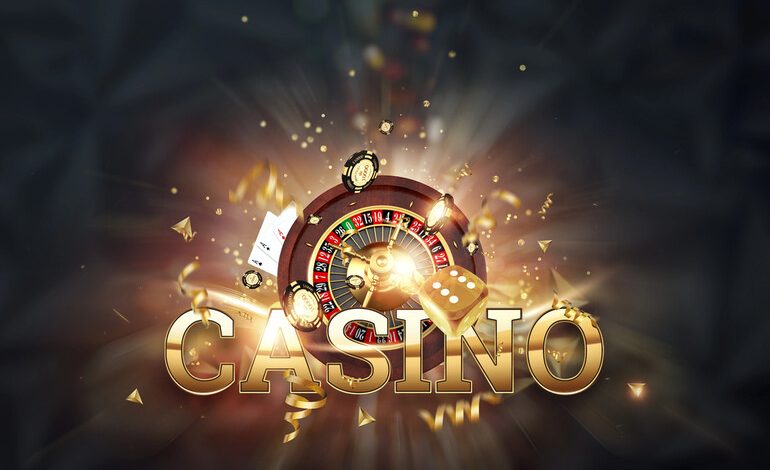 Unlocking the Potential of the Lucky Star App Unlocking the Potential of the Lucky Star App