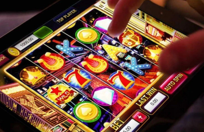 Unlocking the Wonders of MagicWin Your Gateway to Exciting Wins Unlocking the Wonders of MagicWin Your Gateway to Exciting Wins