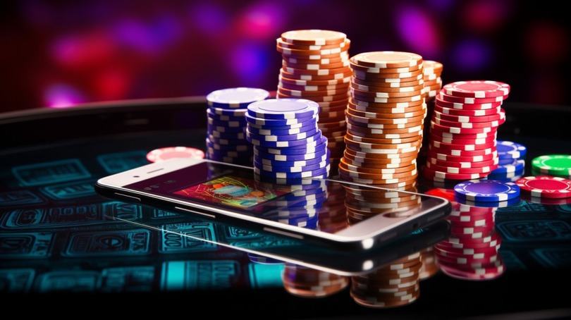 Unlocking the Wonders of MagicWin Your Gateway to Exciting Wins Unlocking the Wonders of MagicWin Your Gateway to Exciting Wins