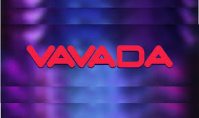 Vavada kazino Istražite svijet online igara i zabave Vavada kazino Istražite svijet online igara i zabave